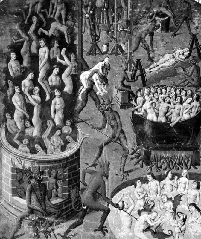 Иллюстрация к книге — Религия для атеистов [_22.jpg]