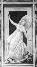 Иллюстрация к книге — Религия для атеистов [_23_2.jpg_1.jpg]