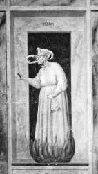 Иллюстрация к книге — Религия для атеистов [_23_3.jpg_1.jpg]