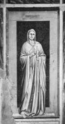 Иллюстрация к книге — Религия для атеистов [_23_4.jpg_0.jpg]