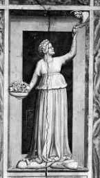 Иллюстрация к книге — Религия для атеистов [_23_6.jpg_1.jpg]