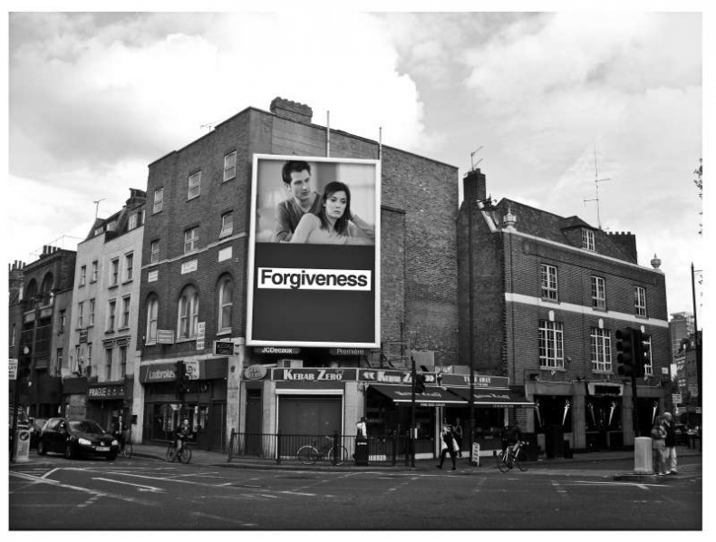 Иллюстрация к книге — Религия для атеистов [_24.jpg]