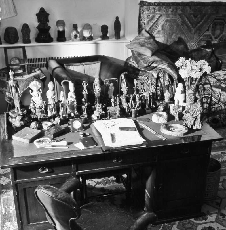 Иллюстрация к книге — Религия для атеистов [_28.jpg]