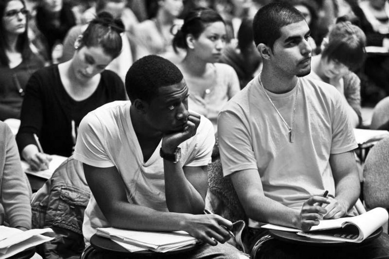 Иллюстрация к книге — Религия для атеистов [_29.jpg]