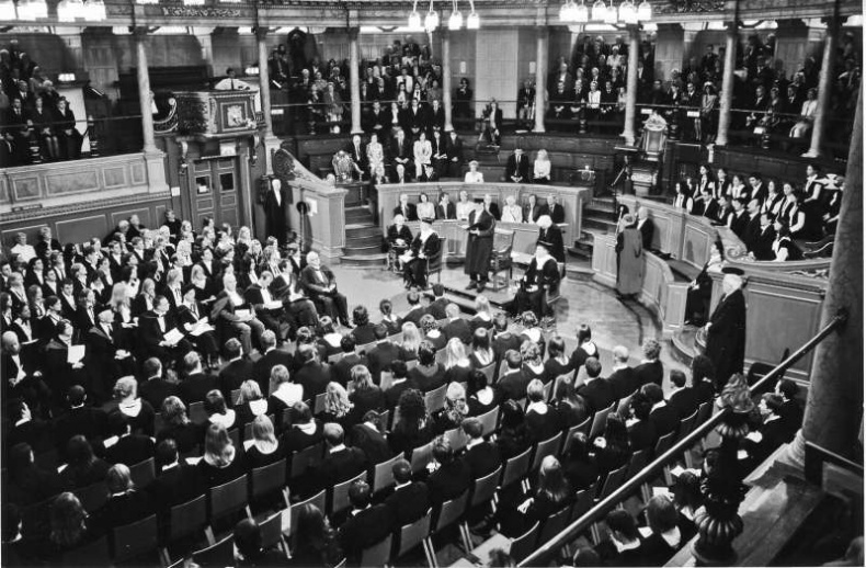 Иллюстрация к книге — Религия для атеистов [_31.jpg]