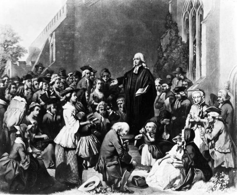 Иллюстрация к книге — Религия для атеистов [_35.jpg]