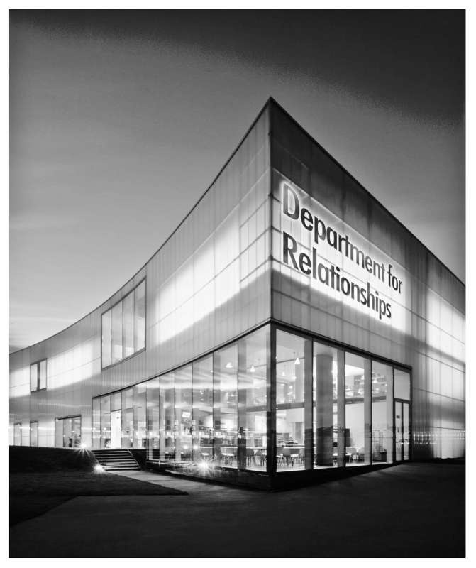 Иллюстрация к книге — Религия для атеистов [_36.jpg]