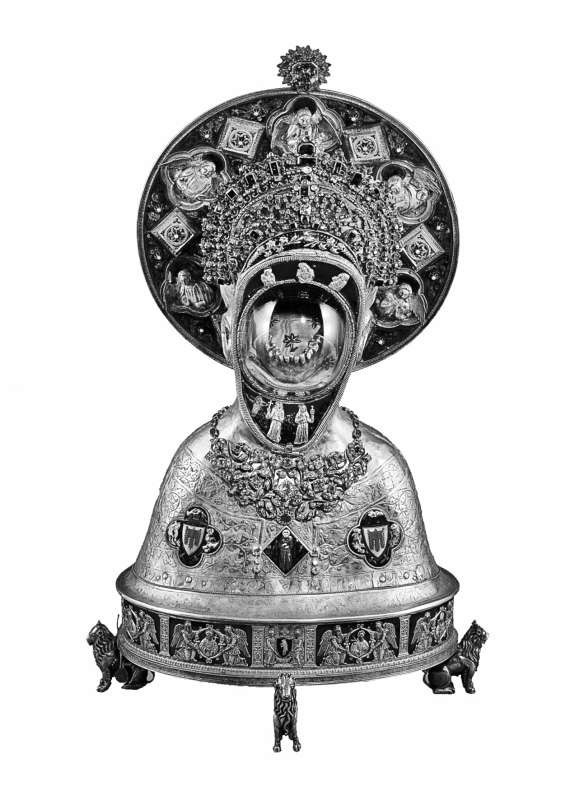 Иллюстрация к книге — Религия для атеистов [_37.jpg]