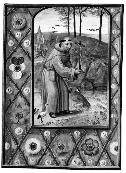 Иллюстрация к книге — Религия для атеистов [_38.jpg_0.jpg]