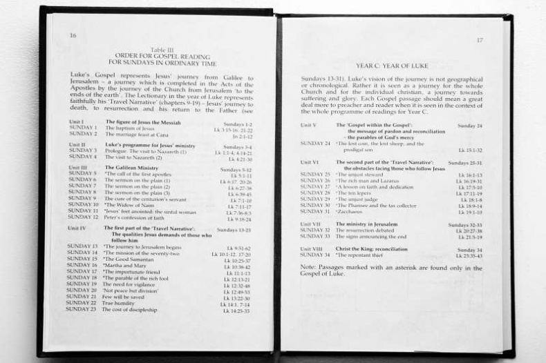 Иллюстрация к книге — Религия для атеистов [_40.jpg]