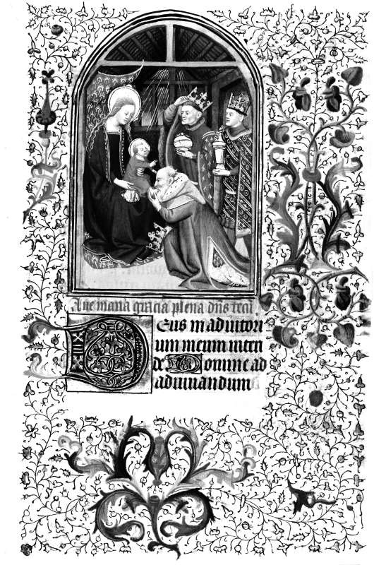 Иллюстрация к книге — Религия для атеистов [_41.jpg]