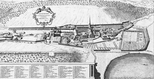 Иллюстрация к книге — Религия для атеистов [_44.jpg_0.jpg]