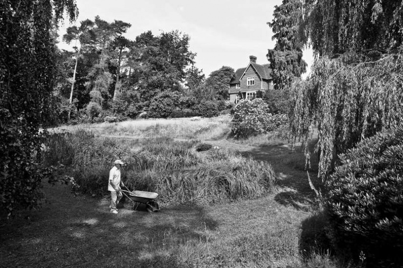 Иллюстрация к книге — Религия для атеистов [_45.jpg]