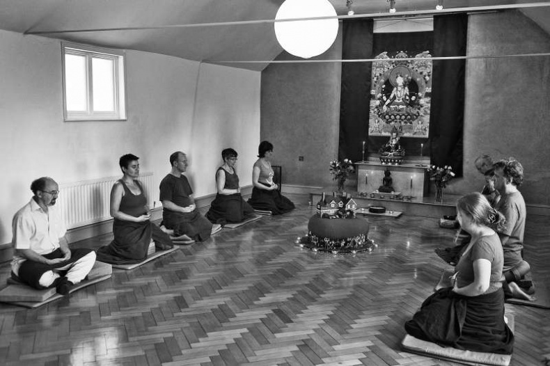 Иллюстрация к книге — Религия для атеистов [_47.jpg]