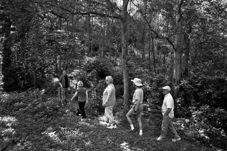 Иллюстрация к книге — Религия для атеистов [_48.jpg]