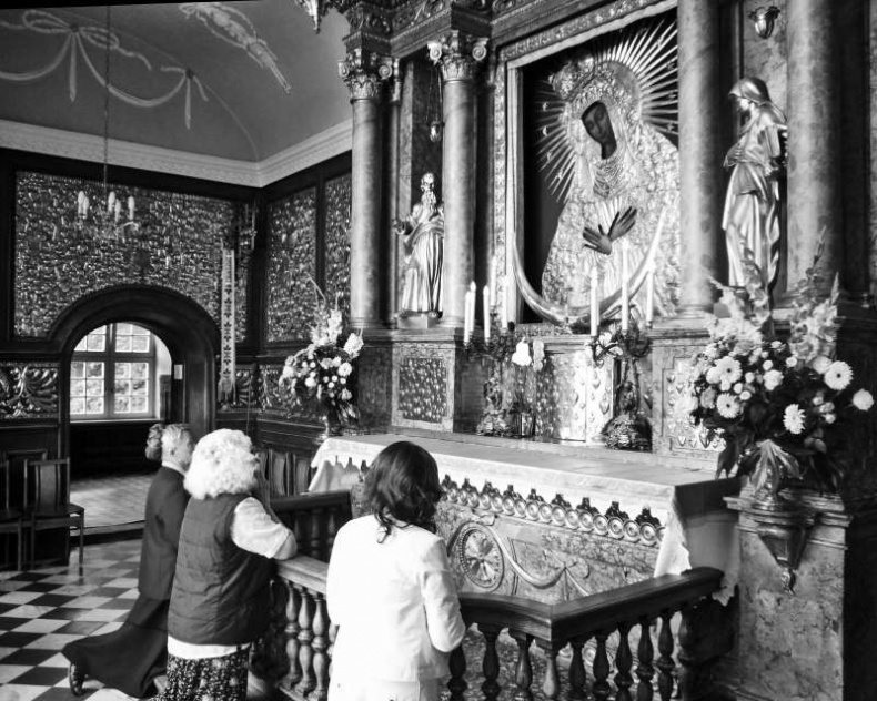 Иллюстрация к книге — Религия для атеистов [_50.jpg]