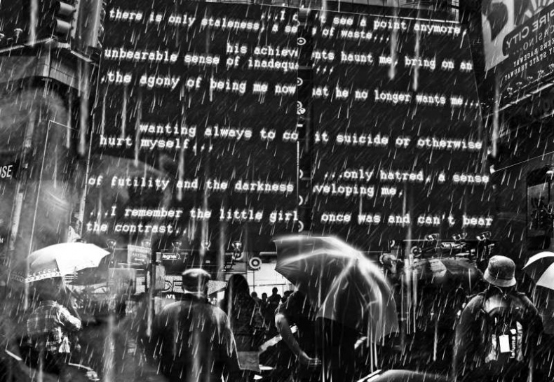 Иллюстрация к книге — Религия для атеистов [_57.jpg]