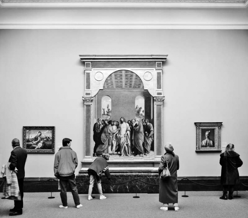 Иллюстрация к книге — Религия для атеистов [_60.jpg]