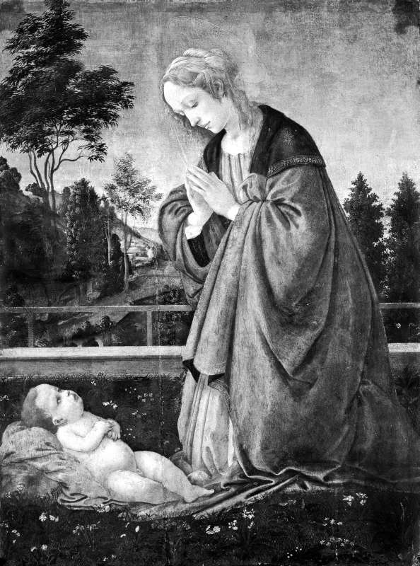 Иллюстрация к книге — Религия для атеистов [_62.jpg]