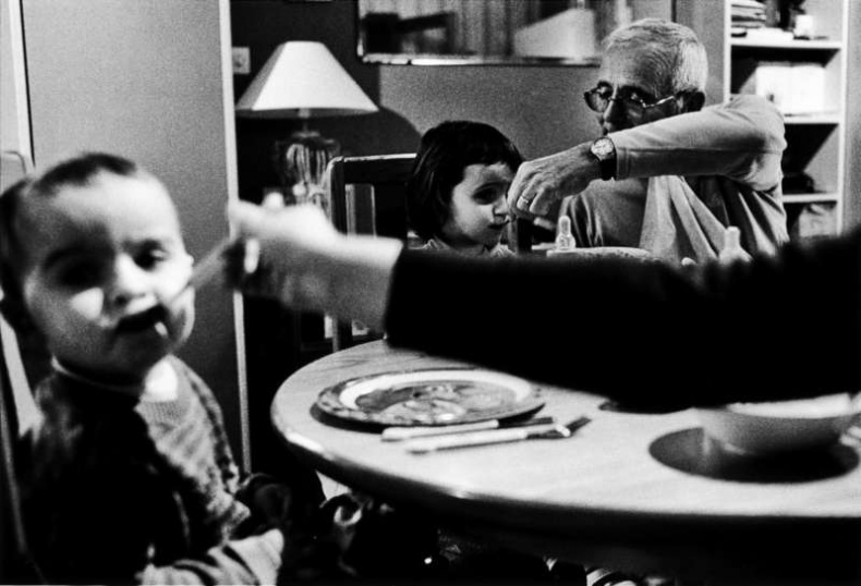 Иллюстрация к книге — Религия для атеистов [_63.jpg]