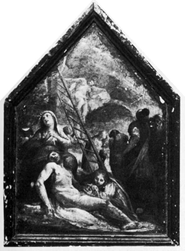 Иллюстрация к книге — Религия для атеистов [_64.jpg]