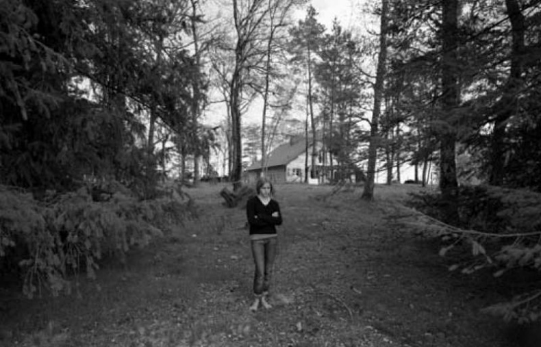 Иллюстрация к книге — Религия для атеистов [_68.jpg]