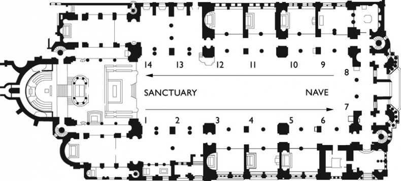 Иллюстрация к книге — Религия для атеистов [_69.jpg]