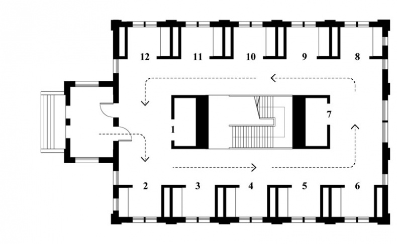 Иллюстрация к книге — Религия для атеистов [_71.jpg_0.jpg]