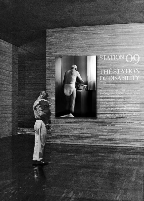 Иллюстрация к книге — Религия для атеистов [_72.jpg]