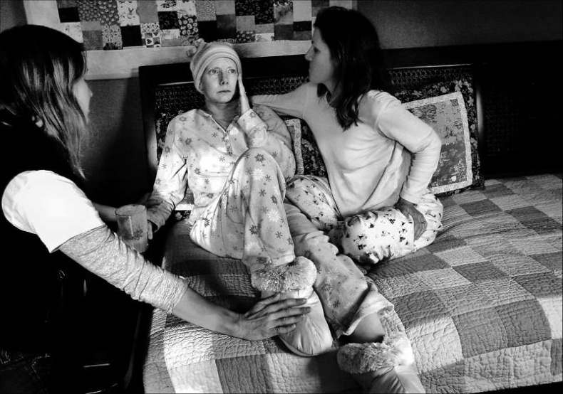 Иллюстрация к книге — Религия для атеистов [_74.jpg]