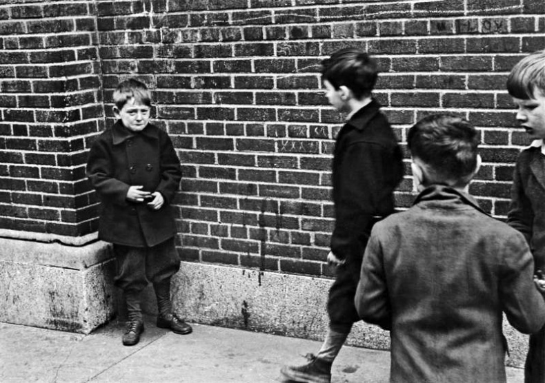 Иллюстрация к книге — Религия для атеистов [_76.jpg]