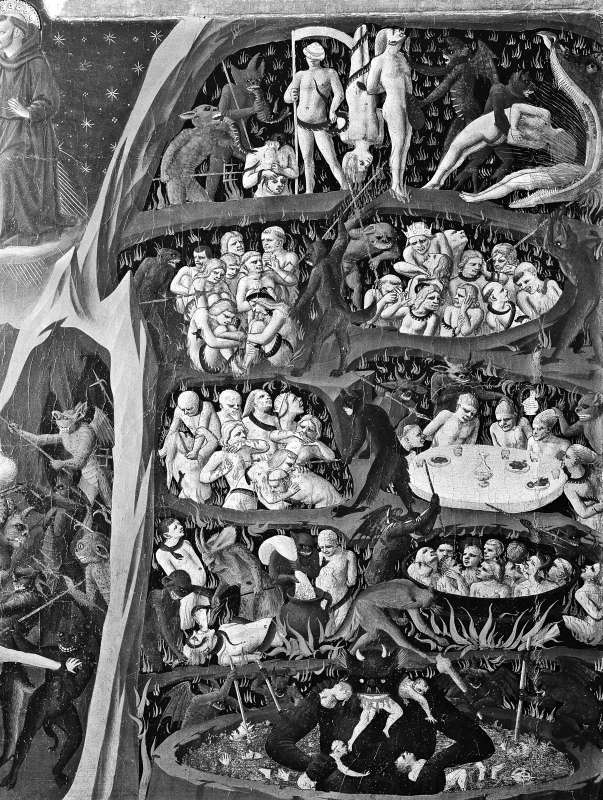 Иллюстрация к книге — Религия для атеистов [_79.jpg]