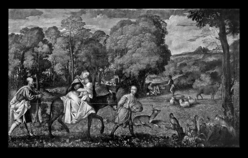 Иллюстрация к книге — Религия для атеистов [_82.jpg]