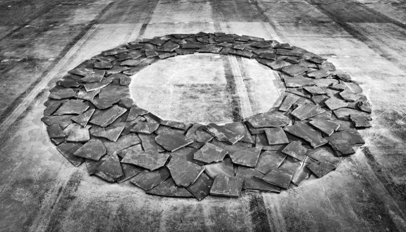 Иллюстрация к книге — Религия для атеистов [_84.jpg]