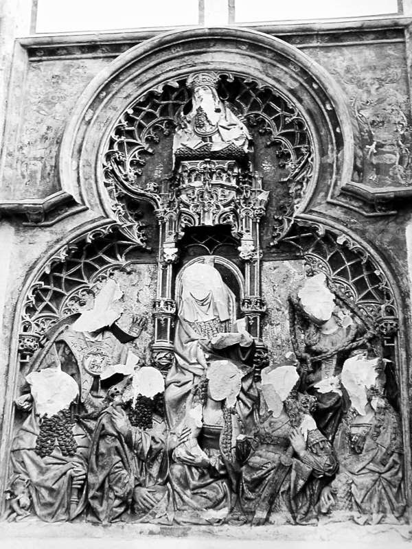 Иллюстрация к книге — Религия для атеистов [_87.jpg]