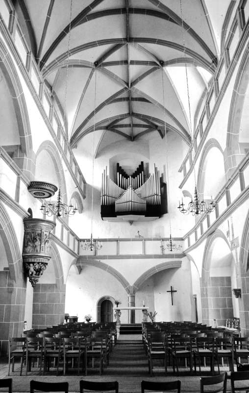 Иллюстрация к книге — Религия для атеистов [_88.jpg]