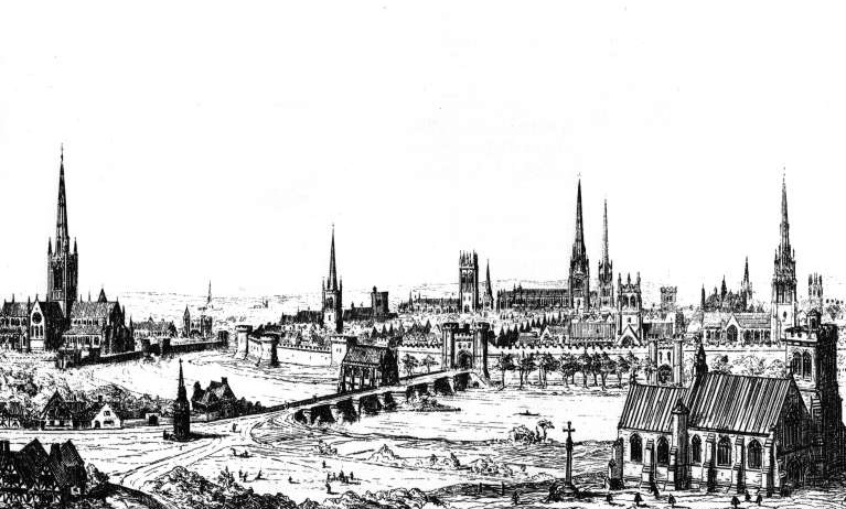 Иллюстрация к книге — Религия для атеистов [_90.jpg_0.jpg]