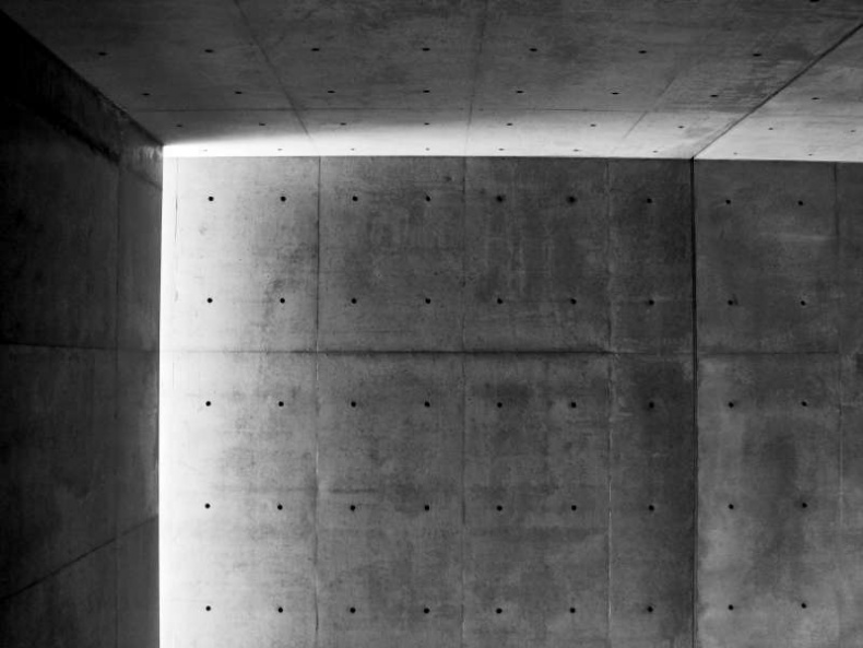 Иллюстрация к книге — Религия для атеистов [_92.jpg]