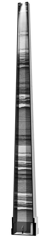 Иллюстрация к книге — Религия для атеистов [_94.jpg]