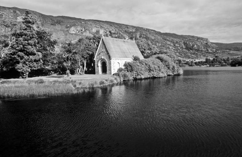 Иллюстрация к книге — Религия для атеистов [_95.jpg]