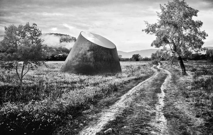 Иллюстрация к книге — Религия для атеистов [_96.jpg_0.jpg]