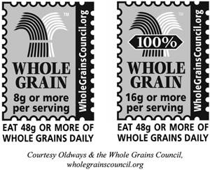 Иллюстрация к книге — Год, прожитый правильно. 52 шага к здоровому образу жизни [i_062.jpg]