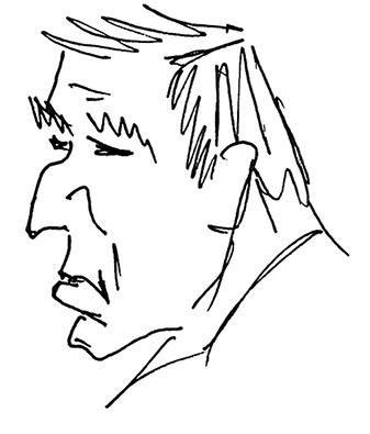 Иллюстрация к книге — Как я была Пинкертоном. Театральный детектив [i_006.jpg]