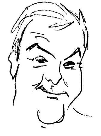 Иллюстрация к книге — Как я была Пинкертоном. Театральный детектив [i_010.jpg]