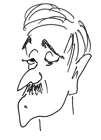 Иллюстрация к книге — Как я была Пинкертоном. Театральный детектив [i_021.jpg]