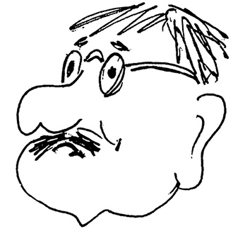 Иллюстрация к книге — Как я была Пинкертоном. Театральный детектив [i_028.jpg]