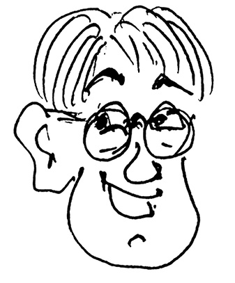 Иллюстрация к книге — Как я была Пинкертоном. Театральный детектив [i_034.jpg]