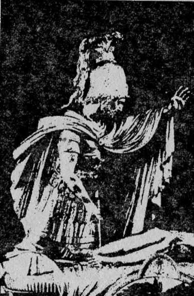 Иллюстрация к книге — Орудие Немезиды [i_004.jpg]