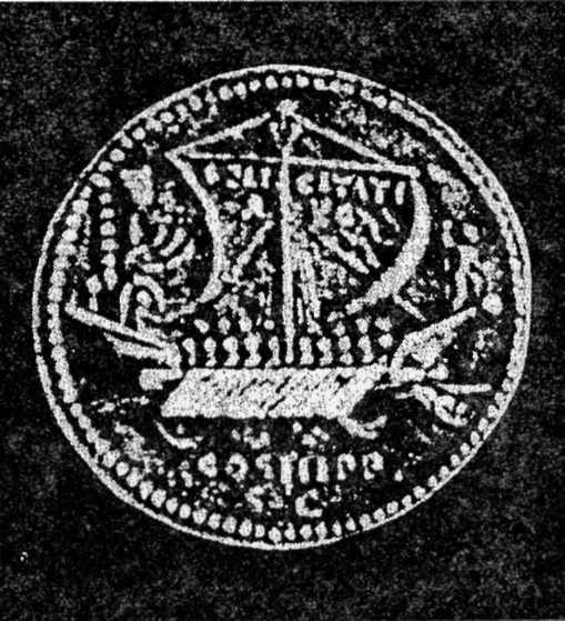 Иллюстрация к книге — Орудие Немезиды [i_006.jpg]