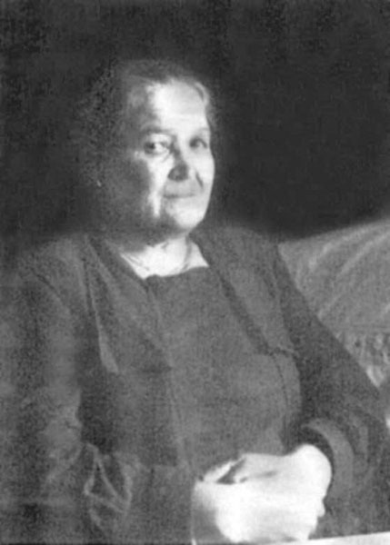 Иллюстрация к книге — Правда о штрафбатах. Как офицерский штрафбат дошел до Берлина [i_003.jpg]